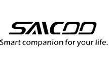 saicoo smart card reade|saicootech cac reader download.